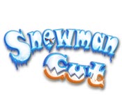 Snowman Cut