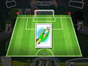 Soccer Cup Solitaire for Mac OS X