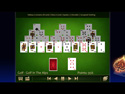 Solitaire 220 Plus for Mac OS X