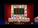 Solitaire 220 Plus for Mac OS X