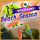 Solitaire Beach Season 2