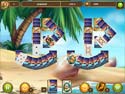 Solitaire Beach Season: Sounds Of Waves for Mac OS X