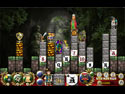 Solitaire Blocks: Royal Rescue for Mac OS X