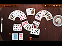 Solitaire Club for Mac OS X