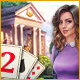 Solitaire Detective 2: Accidental Witness