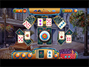 Solitaire Detective 2: Accidental Witness for Mac OS X