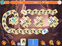 Doodle God Solitaire for Mac OS X
