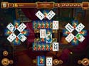 Solitaire Game: Christmas for Mac OS X