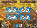 Solitaire Legend Of The Pirates 2 for Mac OS X