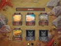 Solitaire Legend of the Pirates for Mac OS X