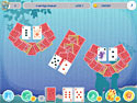 Solitaire Match 2 Cards Valentine's Day for Mac OS X