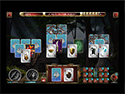 Solitaire Quests of Dafaris: Quest 1 for Mac OS X