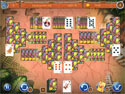 Solitaire: Ted And P.E.T for Mac OS X