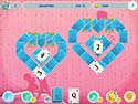 Solitaire Valentine's Day 2 for Mac OS X