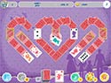 Solitaire Valentine's Day 2 for Mac OS X