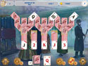 Solitaire Victorian Picnic 2 for Mac OS X