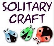 Solitary Craft