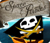 Space Pirates Tower Defense