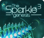 Sparkle 3: Genesis