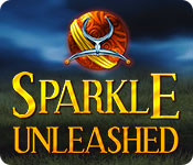 Sparkle Unleashed for Mac Game