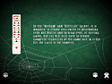 SpiderMania Solitaire for Mac OS X