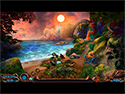 Spirit Legends: Finding Balance Collector's Edition for Mac OS X
