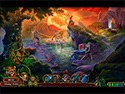 Spirit Legends: The Forest Wraith Collector's Edition for Mac OS X