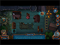 Spirit Legends: The Aeon Heart Collector's Edition for Mac OS X