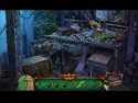 Spirit of Revenge: A Test of Fire Collector's Edition for Mac OS X