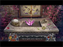 Spirit of Revenge: Cursed Castle Collector's Edition for Mac OS X