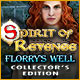 Spirit of Revenge: Florry's Well Collector's Edition