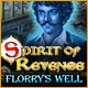 Spirit of Revenge: Florry's Well