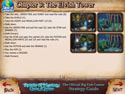 Spirits of Mystery: Chains of Promise Strategy Guide