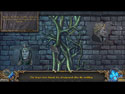 Spirits of Mystery: Family Lies for Mac OS X