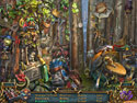 Spirits of Mystery: The Dark Minotaur Collector's Edition for Mac OS X