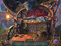 Spirits of Mystery: The Dark Minotaur for Mac OS X