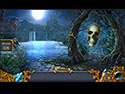 Spirits of Mystery: The Fifth Kingdom Collector's Edition for Mac OS X