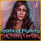 Spirits of Mystery: The Moon Crystal