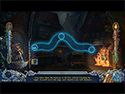 Spirits of Mystery: Whisper of the Past for Mac OS X
