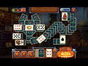 Spooky Solitaire: Halloween for Mac OS X