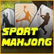 Sport Mahjong