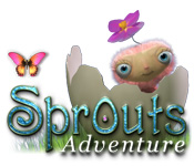 Sprouts Adventure for Mac Game