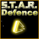 STAR Defence