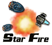 online game - Star Fire