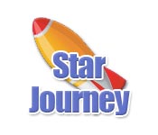 Star Journey
