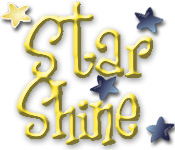 online game - Starshine