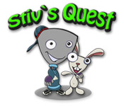 Stiv's Quest