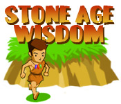 Stone Age Wisdom