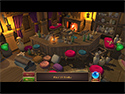 Storm Tale 2 for Mac OS X