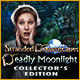 Stranded Dreamscapes: Deadly Moonlight Collector's Edition